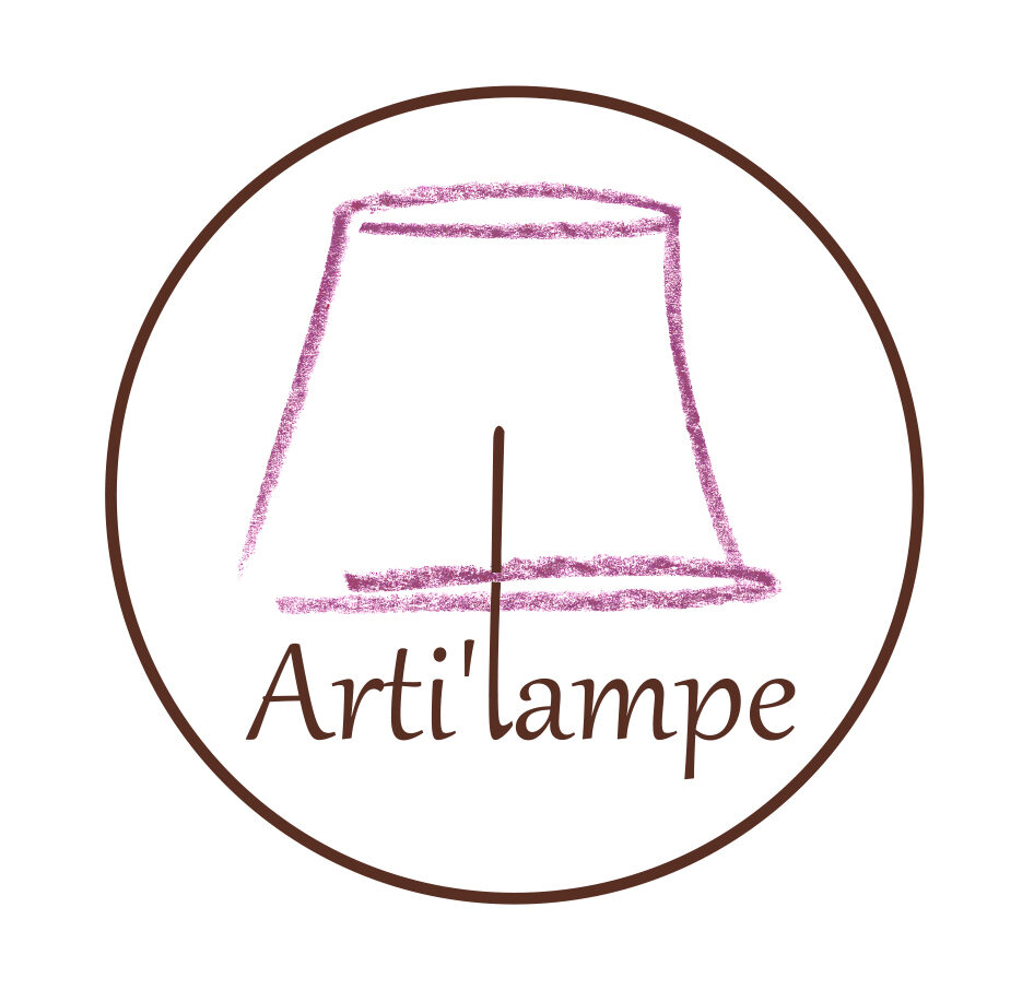 cropped logo brun.jpg